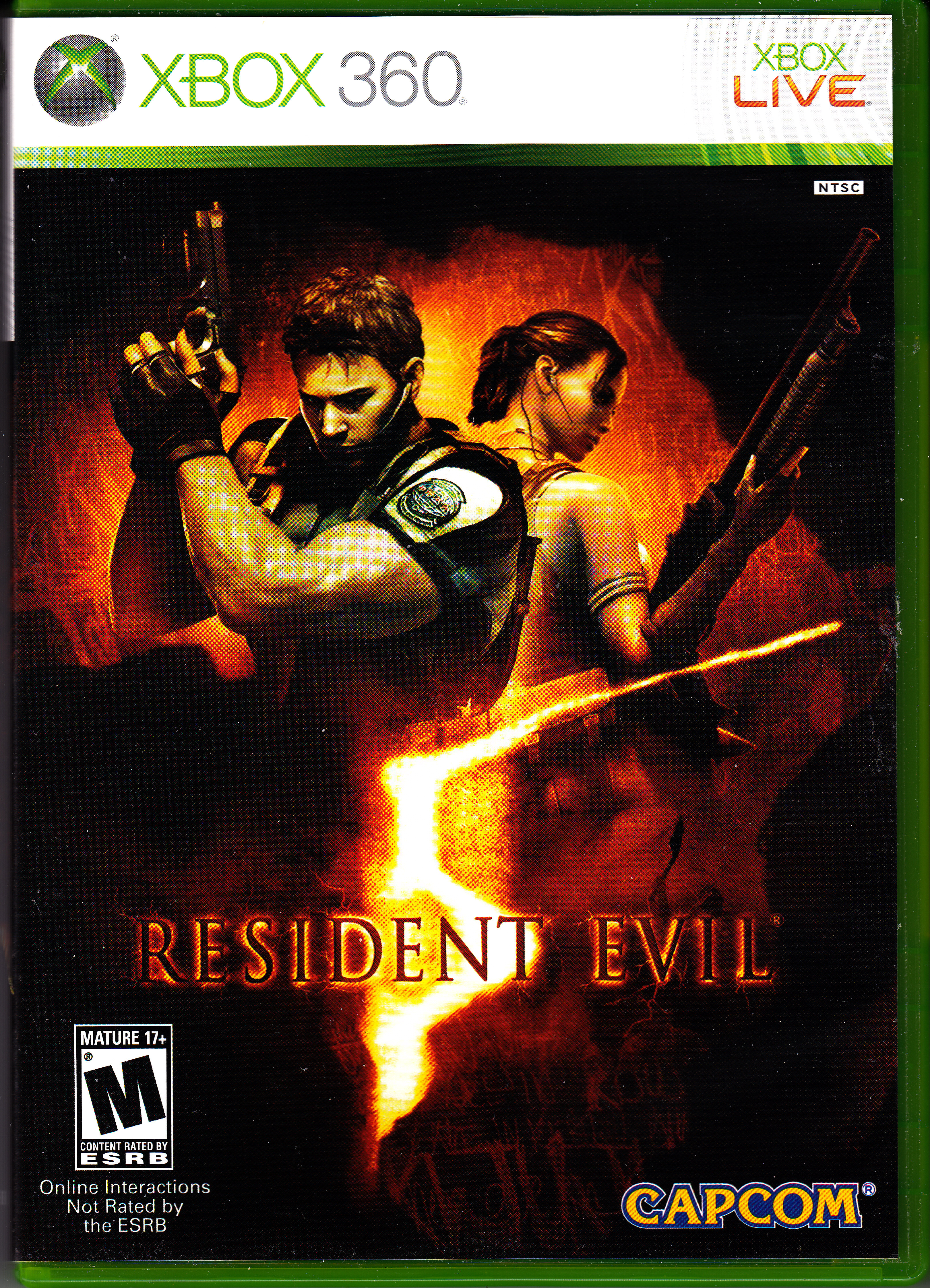 Resident Evil Pc Game Wiki Software Free Download